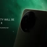 Realme Narzo 60x 5G: Launching Alongside Buds T300 TWS Elevate your tech journey with Realme Narzo 60x 5G and Buds T300 TWS - a duo of innovation and affordability set to captivate India.