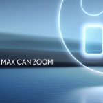 Will the new Realme flagship compete with the iPhone 15 Pro Max? Realme flagship
