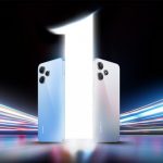 Xiaomi sold more than a million Redmi 12 4G and Redmi 12 5G in 28 days in India alone Redmi 12 4G and Redmi 12 5G
