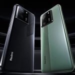 Redmi K60 Ultra users are delighted, 99% of reviews are positive. Redmi K60 Ultra
