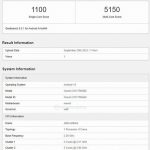 Redmi K70 Pro could be one of the first smartphones to run on Snapdragon 8 Gen 3. Redmi K70 Pro
