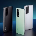 Redmi K70 Pro A Major Camera Upgrade to Redefine Smartphone Photography redmi k70 ultra