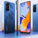 Redmi Note 11 Joins the September 2023 MIUI Update Wave Redmi Note 11 joins September 2023