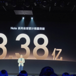Redmi Note 13