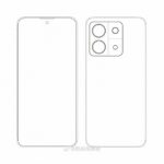 Impact mid-budget Xiaomi. Specifications of the Redmi Note 13 line have appeared Redmi Note 13
