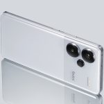 Redmi Note 13