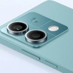 Almost Redmi Note 13 5G, only for everyone. Poco X6 5G has already been tested by the regulator Redmi Note 13