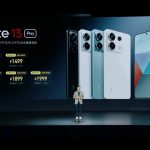 Redmi Note 13 Pro