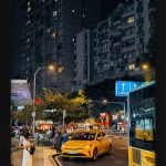 Redmi Note 13 Pro+