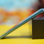 Redmi Note 13 Pro+ will have no competitors. Redmi Note 13 Pro+