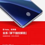 Redmi Note 13 Pro