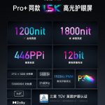 Redmi Note 13 Pro