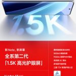 Redmi Note 13 Pro