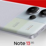 Redmi Note 13 Pro+