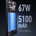 Redmi Note 13 Pro 2