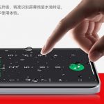 Xiaomi President praises Redmi Note 13 Pro+ Redmi Note 13 Pro+