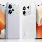 Order Redmi Note 13 Pro and get Redmi Band 2 for free. Redmi Note 13 Pro and get Redmi Band 2