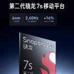 Redmi Note 13 Pro
