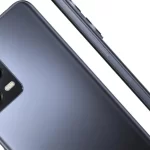 Redmi Note 13 Series: What to Expect from Xiaomi’s Upcoming Lineup Redmi Note 13 Series