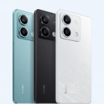 the company is already preparing Redmi Note 13R Pro, which will be very similar to Redmi Note 13 5G Redmi Note 13R Pro