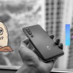 Xiaomi will no longer develop MIUI for Redmi Series Redmi Series