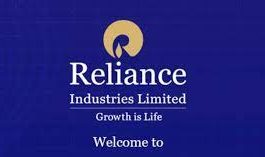 Reliance's Pursuit of Semiconductor Manufacturing