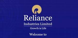 Reliance's Pursuit of Semiconductor Manufacturing