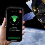 Globalstar Selects SpaceX to Renew Satellite Constellation in 2025 Renew Satellite Constellation