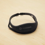 Wearable Headband Detects Early Alzheimer’s During Sleep Researchers developed a headband that could help detect signs of Alzheimer’s during sleep. Photo courtesy of The University of Colorado Anschutz Medical Campus