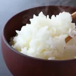 Delicious World of Rice To Go: A Culinary Adventure Rice To Go