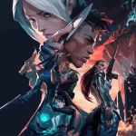 Riot Games Introduces VALORANT Premier Mode: Elevating Indian Esports Riot Games Introduces VALORANT
