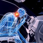 The Alarming Impact of Road Traffic Accidents on Spinal Cord Injuries Road Traffic Accidents on Spinal Cord Injuries