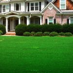 Rockford’s Three-Year Property Tax Rebate Initiative: Boosting Residential Construction Rockford's Three-Year Property Tax Rebate Initiative Boosting Residential Construction