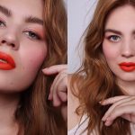 The Secret to Naturally Beautiful Rosey Cheeks: Tips and Tricks Rosey Cheeks