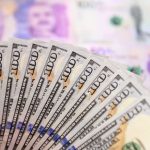 SNAP Benefit Disbursement Calendar for September 2023: State-by-State Guide