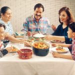 SNAP Benefit Expectations for 2024: A Lifeline for Low-Income Families SNAP Benefit Expectations By Family Size For The Year 2024