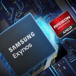 Samsung’s Upcoming Mid-Range Exynos Chips to Integrate AMD GPUs: Report Samsung-Exynos-x-AMD-Radeon