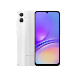 Samsung Galaxy A05 and A05s