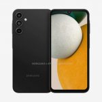 Samsung Galaxy A15