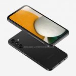 Samsung Galaxy A15