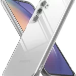 Samsung Galaxy A54 5G