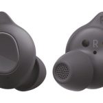 Samsung Galaxy Buds FE