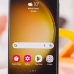 Samsung Galaxy S23 Receives One UI 6 Beta with September 2023 Patch in Europe Samsung Galaxy S23 gets new One UI 6 Beta
