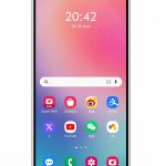 Samsung Galaxy S24 Ultra