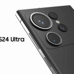 An insider revealed the key characteristics of the Samsung Galaxy S24 Ultra and Galaxy S24 Samsung Galaxy S24 Ultra and Galaxy S24