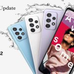 Samsung Rolls Out September 2023
