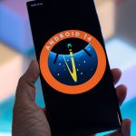 Unleash Your Creativity with Samsung’s One UI 6 Photo Editor Samsung’s One UI 6 Photo Editor