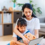 Smart Learning Book B2