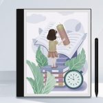 Smart Learning Book B2