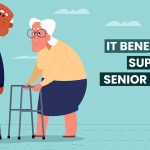 Tax Implications of Social Security Benefits for Senior Citizens Social Security Benefits Taxable For Senior Citizens
